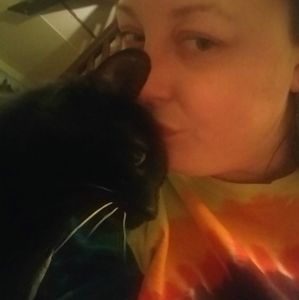 Meet your Posher, Shauna